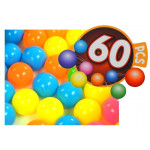 Indiánsky stan Teepee - hnedý